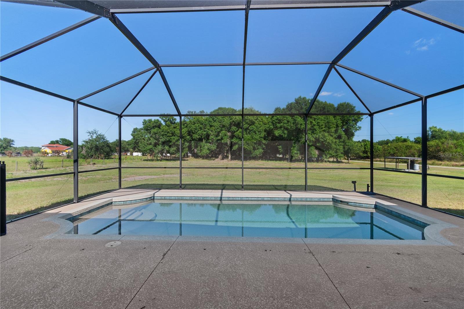 Single Family Residence at 14805 US-301 N, PARRISH, photo 59 of 92