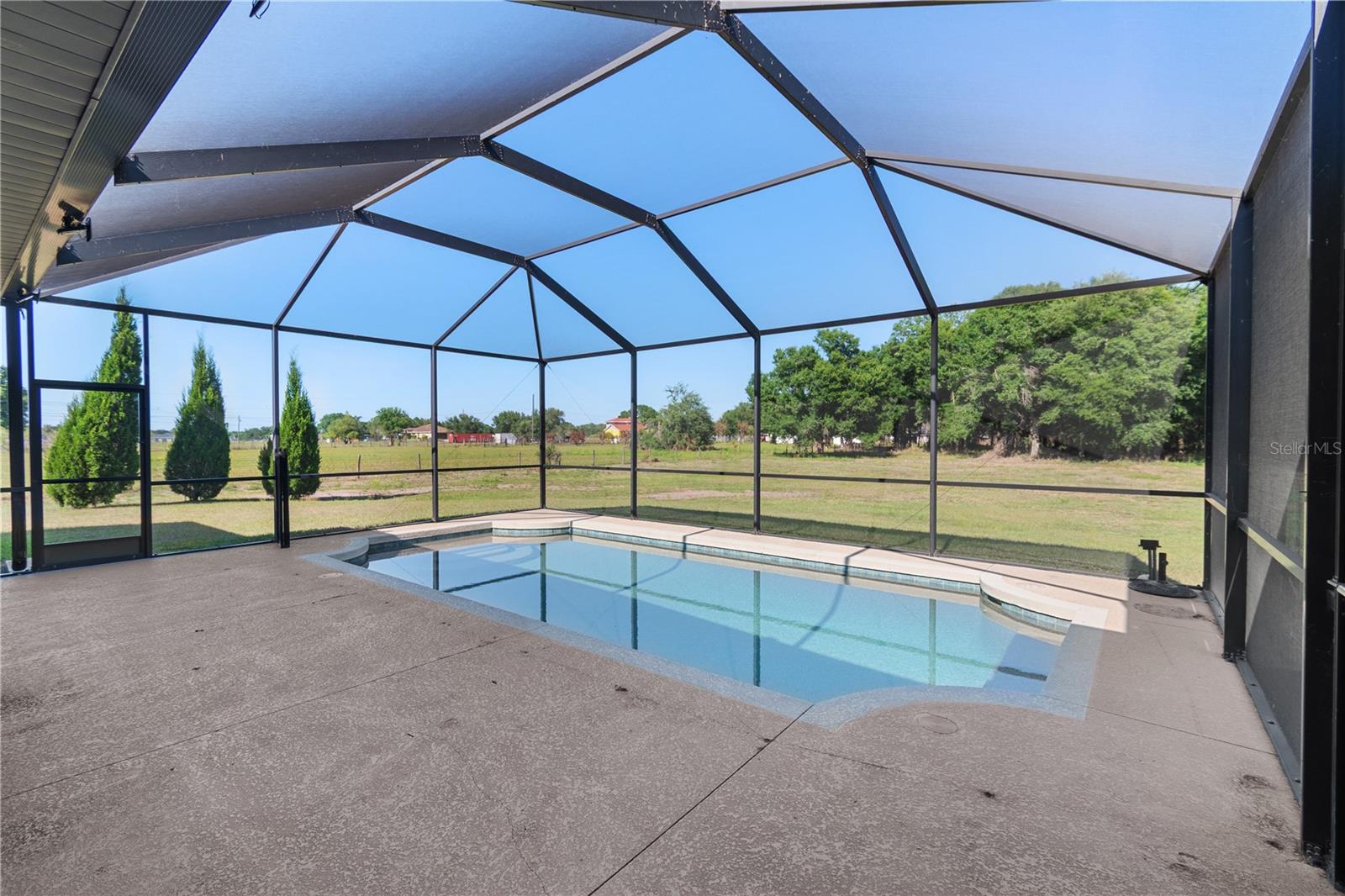 Single Family Residence at 14805 US-301 N, PARRISH, photo 60 of 92