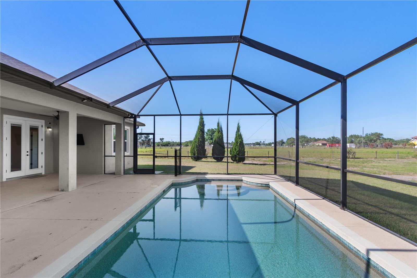 Single Family Residence at 14805 US-301 N, PARRISH, photo 61 of 92