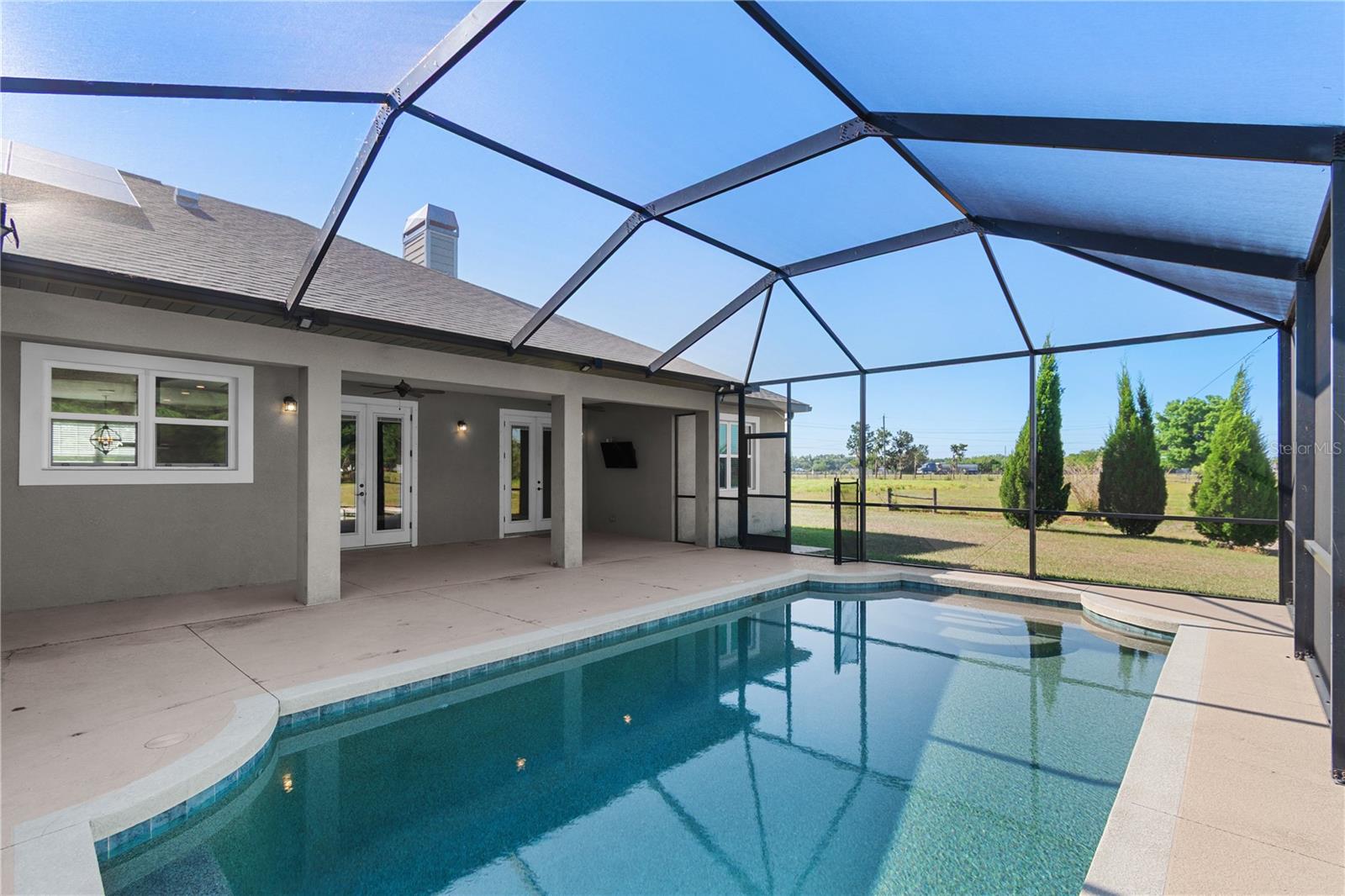 Single Family Residence at 14805 US-301 N, PARRISH, photo 62 of 92
