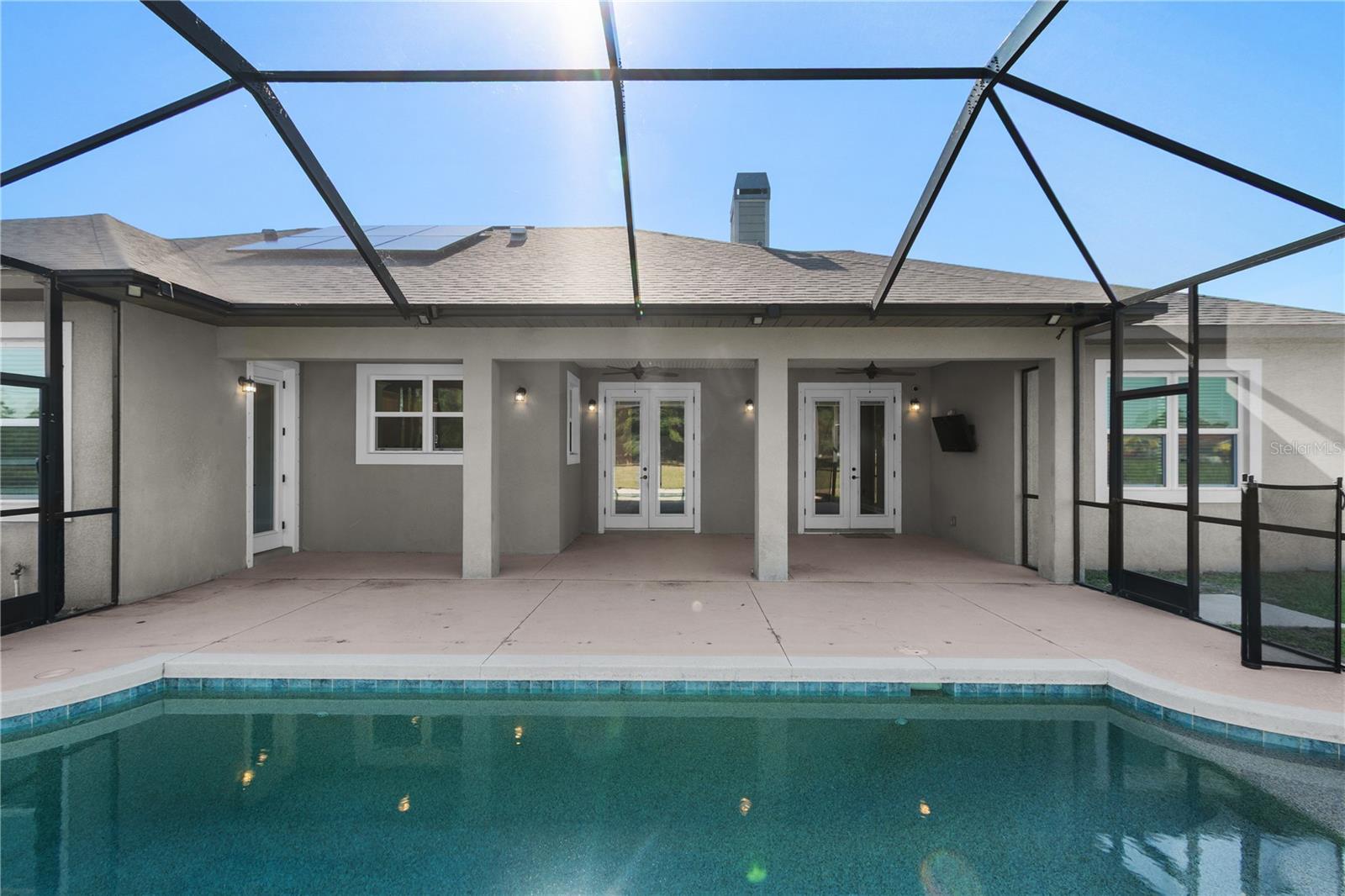 Single Family Residence at 14805 US-301 N, PARRISH, photo 63 of 92