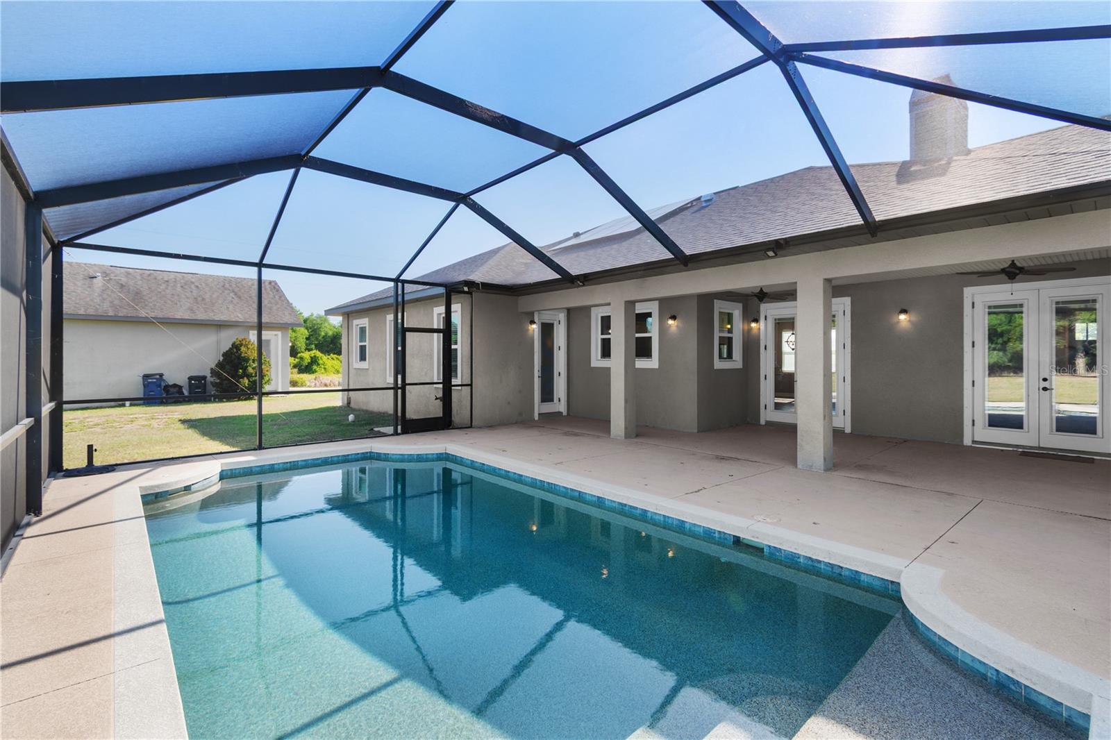Single Family Residence at 14805 US-301 N, PARRISH, photo 64 of 92