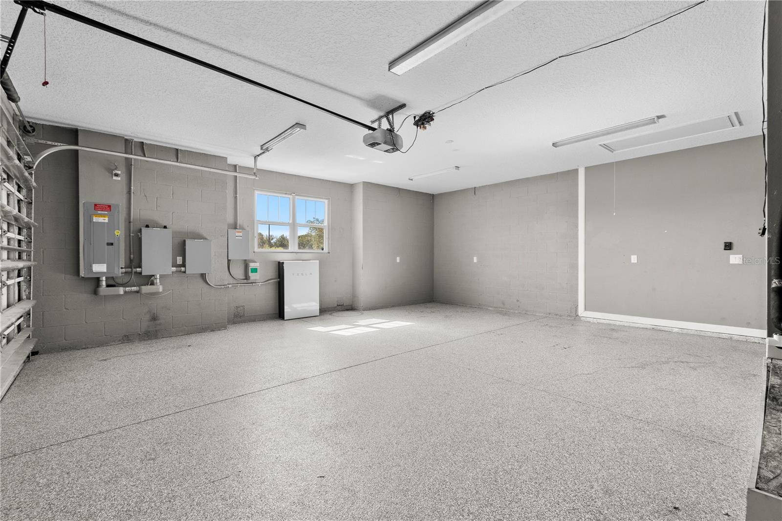 Single Family Residence at 14805 US-301 N, PARRISH, photo 67 of 92