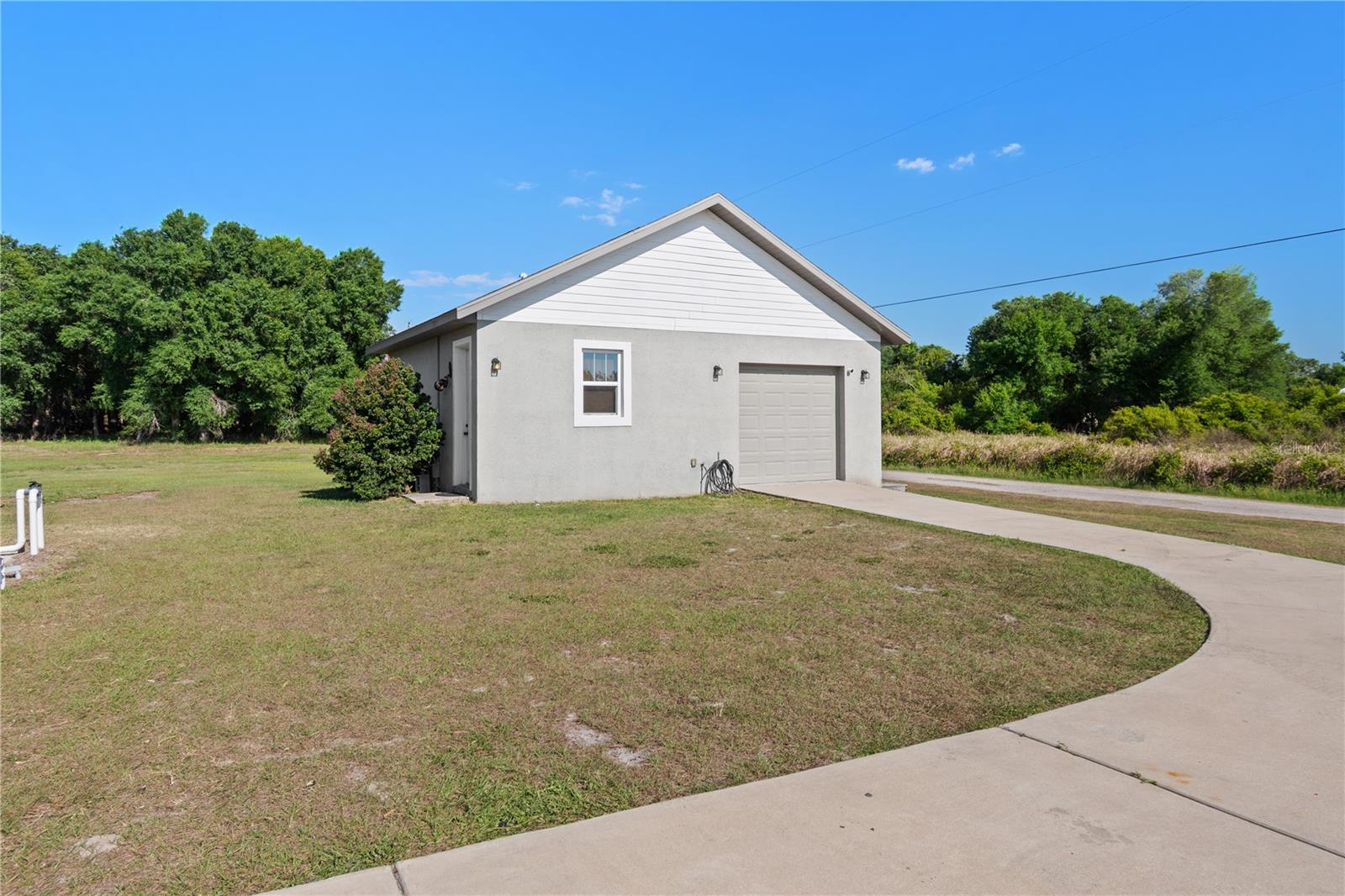 Single Family Residence at 14805 US-301 N, PARRISH, photo 70 of 92