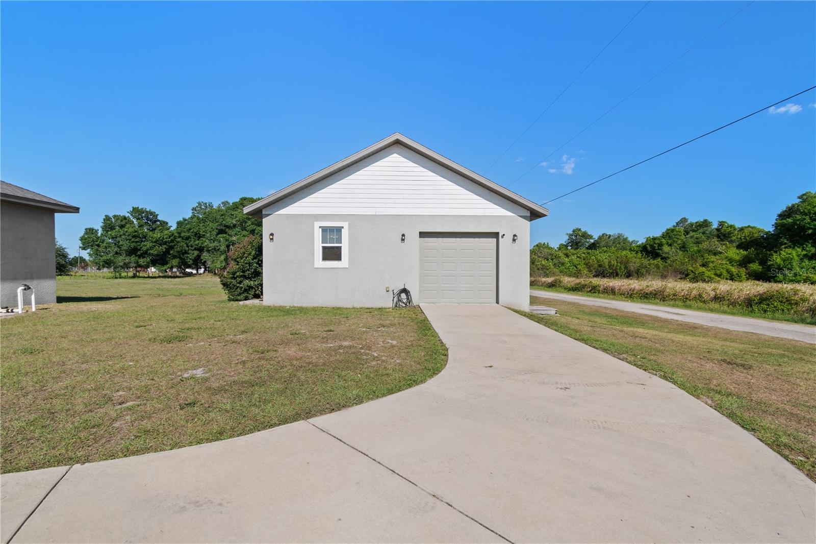 Single Family Residence at 14805 US-301 N, PARRISH, photo 71 of 92
