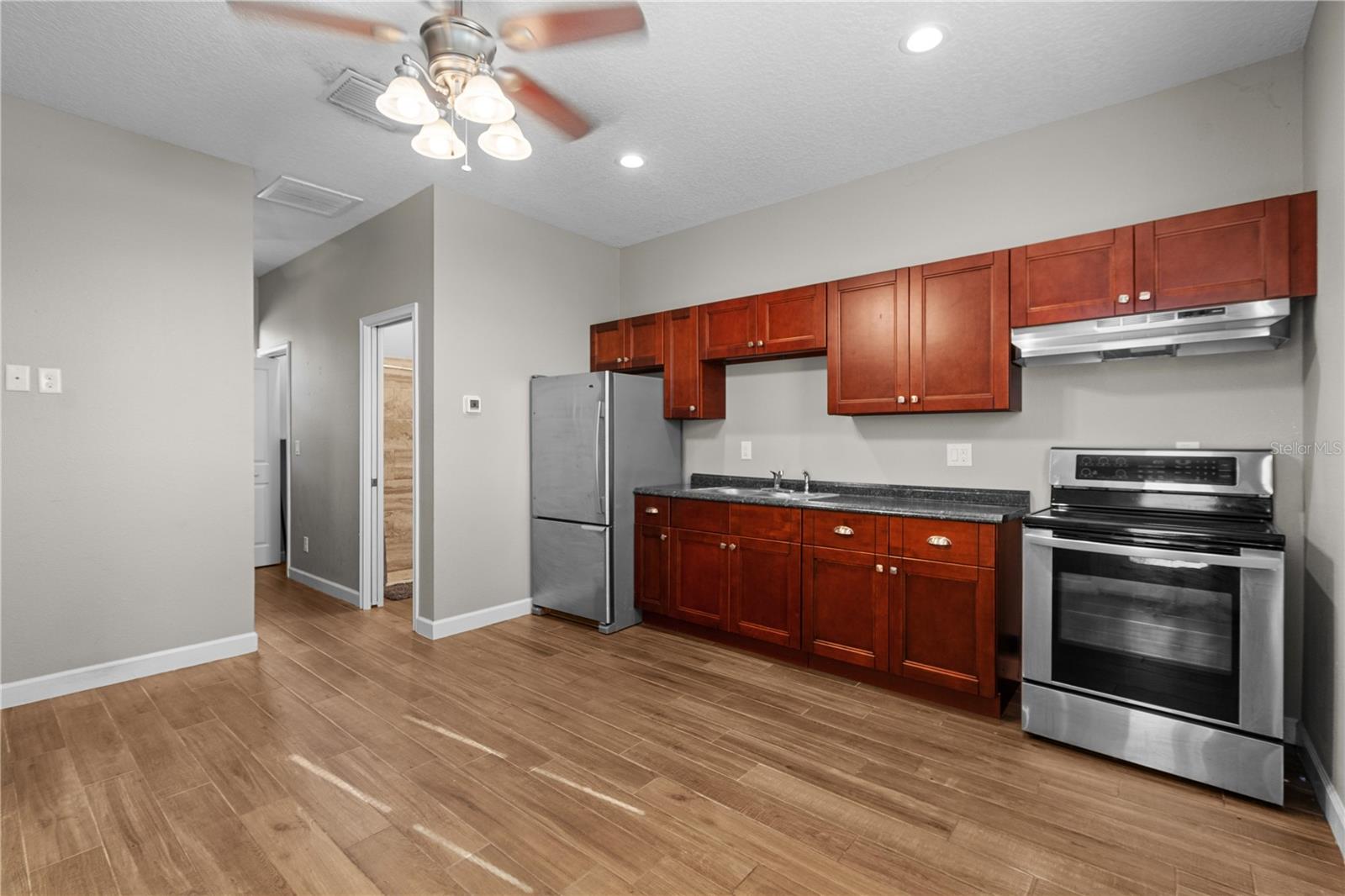 Single Family Residence at 14805 US-301 N, PARRISH, photo 72 of 92