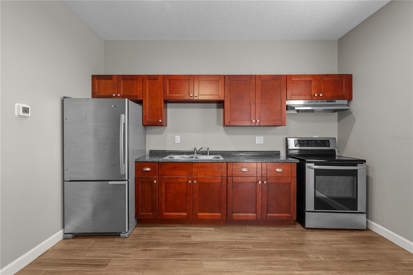 Single Family Residence at 14805 US-301 N, PARRISH, photo 73 of 92