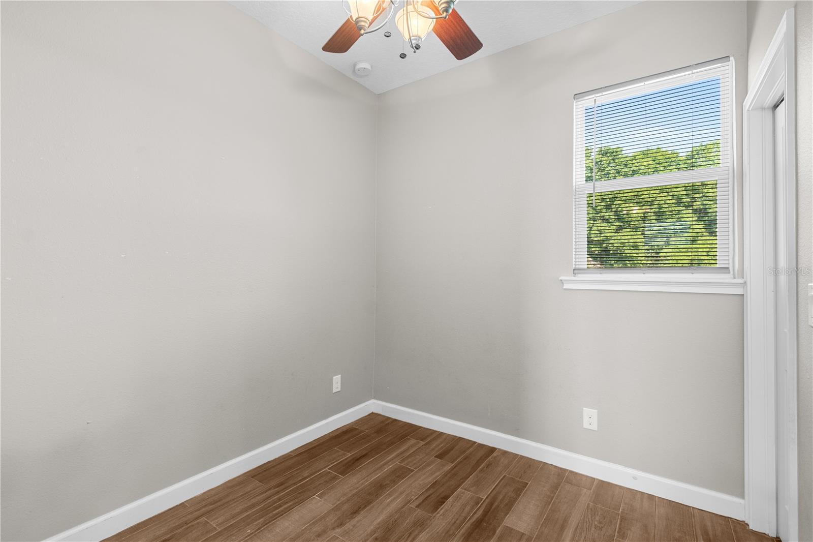 Single Family Residence at 14805 US-301 N, PARRISH, photo 74 of 92