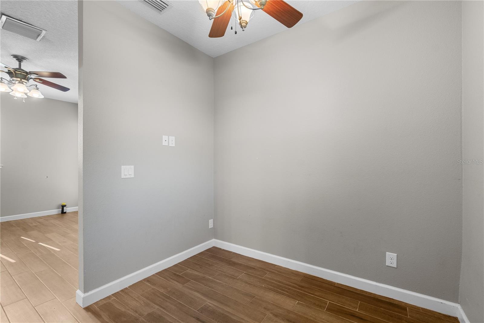 Single Family Residence at 14805 US-301 N, PARRISH, photo 75 of 92