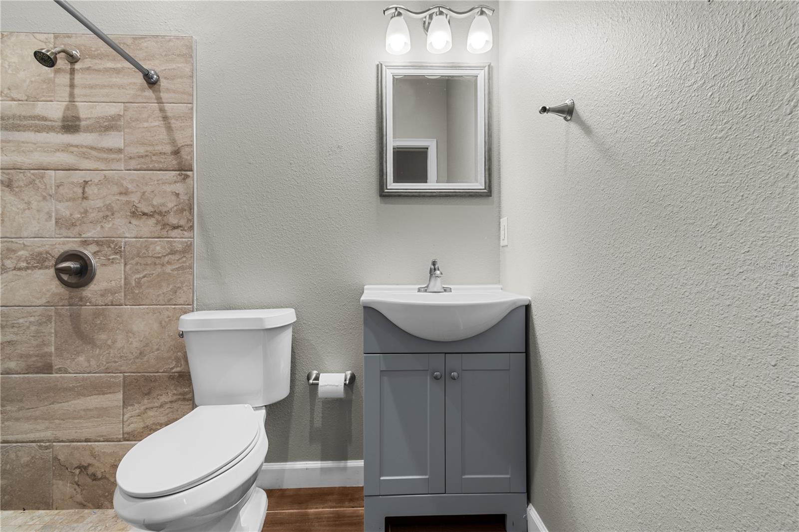 Single Family Residence at 14805 US-301 N, PARRISH, photo 77 of 92