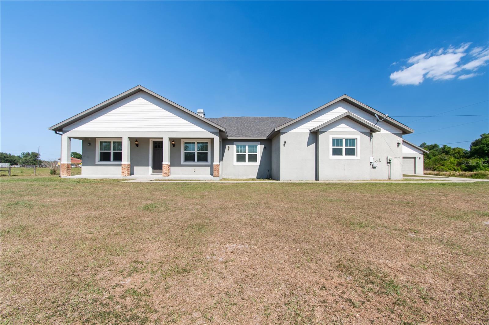Single Family Residence at 14805 US-301 N, PARRISH, photo 80 of 92