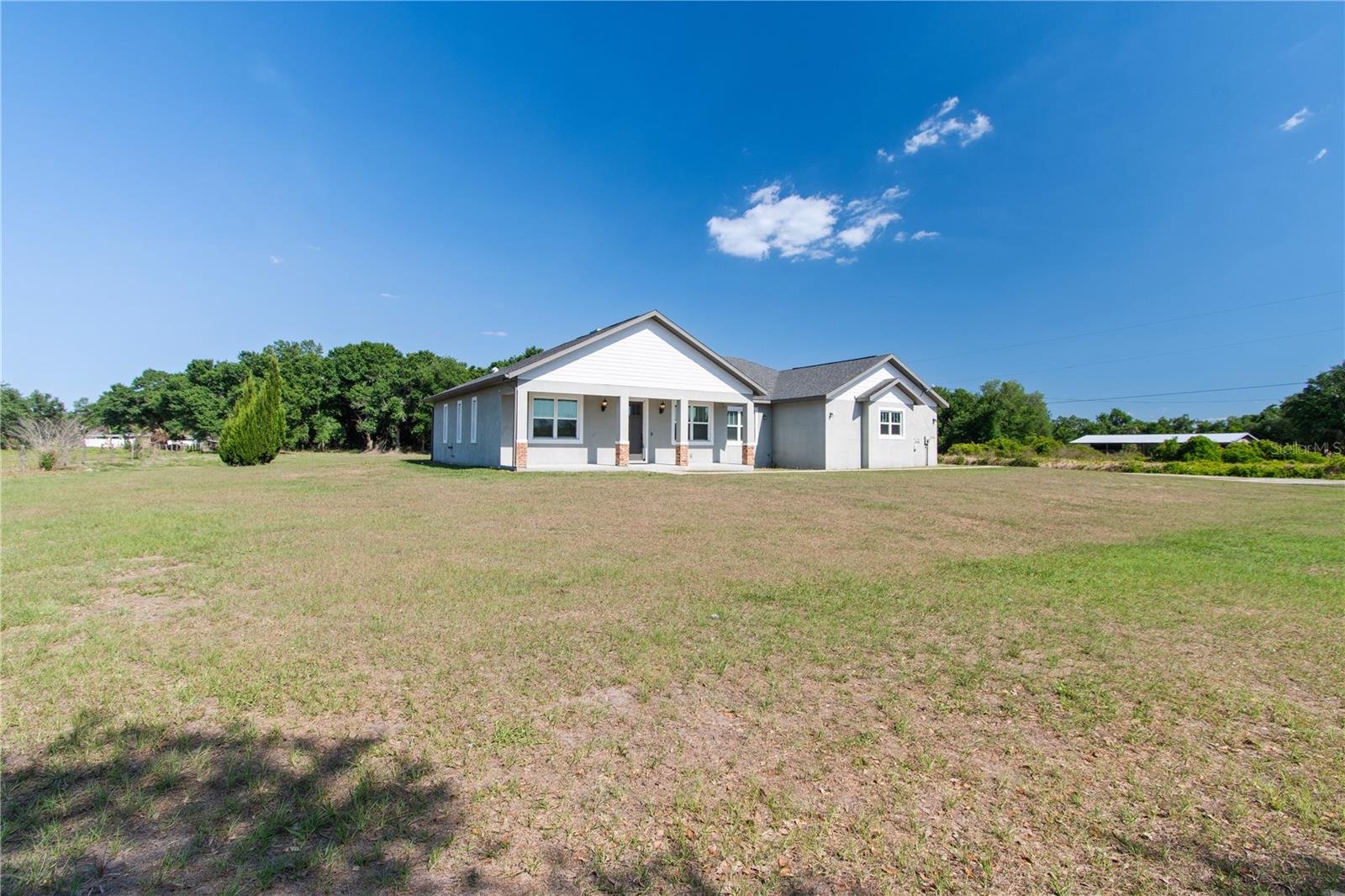 Single Family Residence at 14805 US-301 N, PARRISH, photo 81 of 92