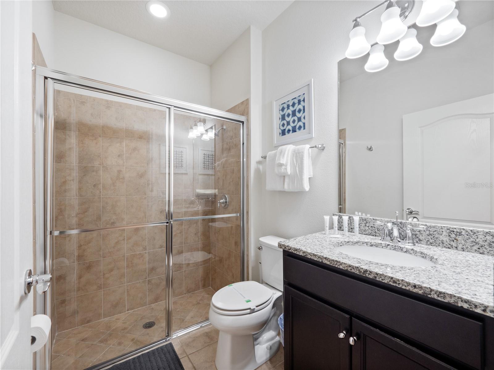 Townhouse at 8867 GENEVE CT, KISSIMMEE, photo 16 of 52