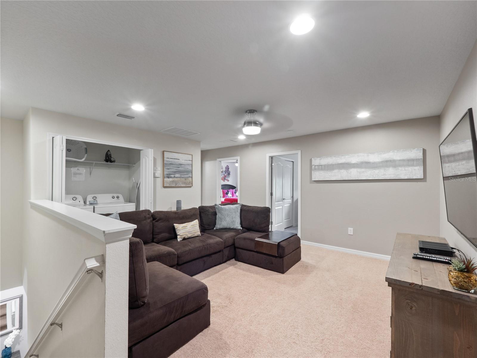 Townhouse at 8867 GENEVE CT, KISSIMMEE, photo 17 of 52
