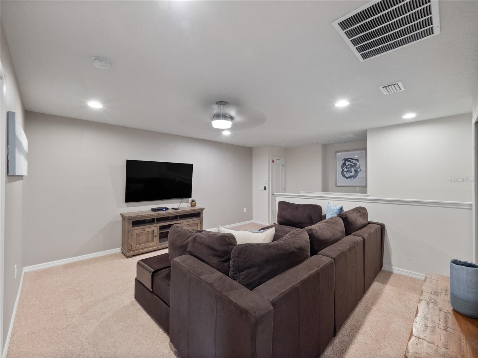 Townhouse at 8867 GENEVE CT, KISSIMMEE, photo 19 of 52