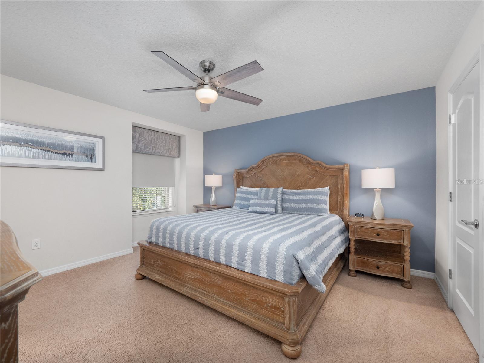 Townhouse at 8867 GENEVE CT, KISSIMMEE, photo 20 of 52