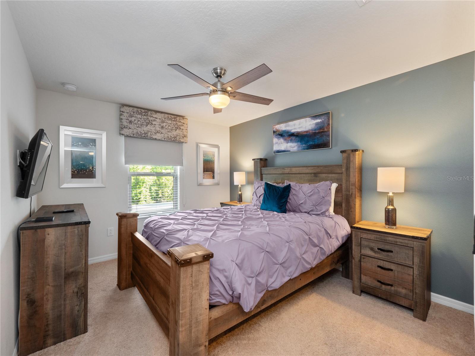 Townhouse at 8867 GENEVE CT, KISSIMMEE, photo 22 of 52
