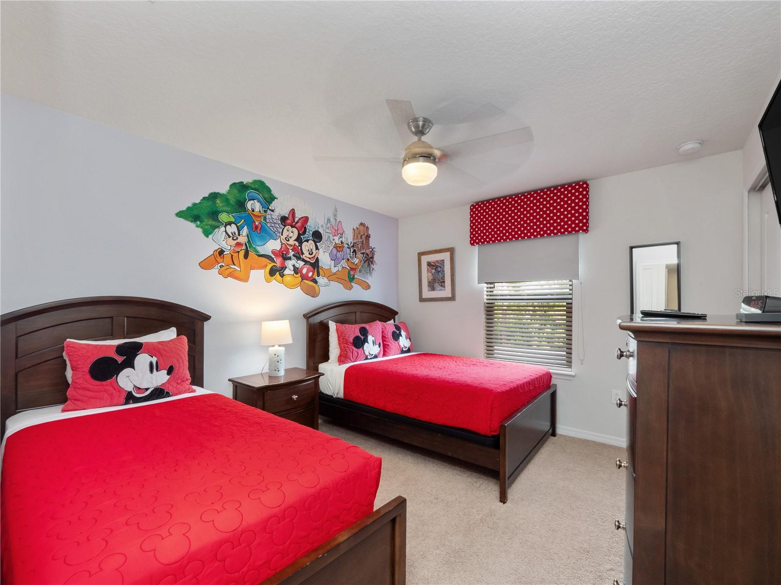 Townhouse at 8867 GENEVE CT, KISSIMMEE, photo 23 of 52