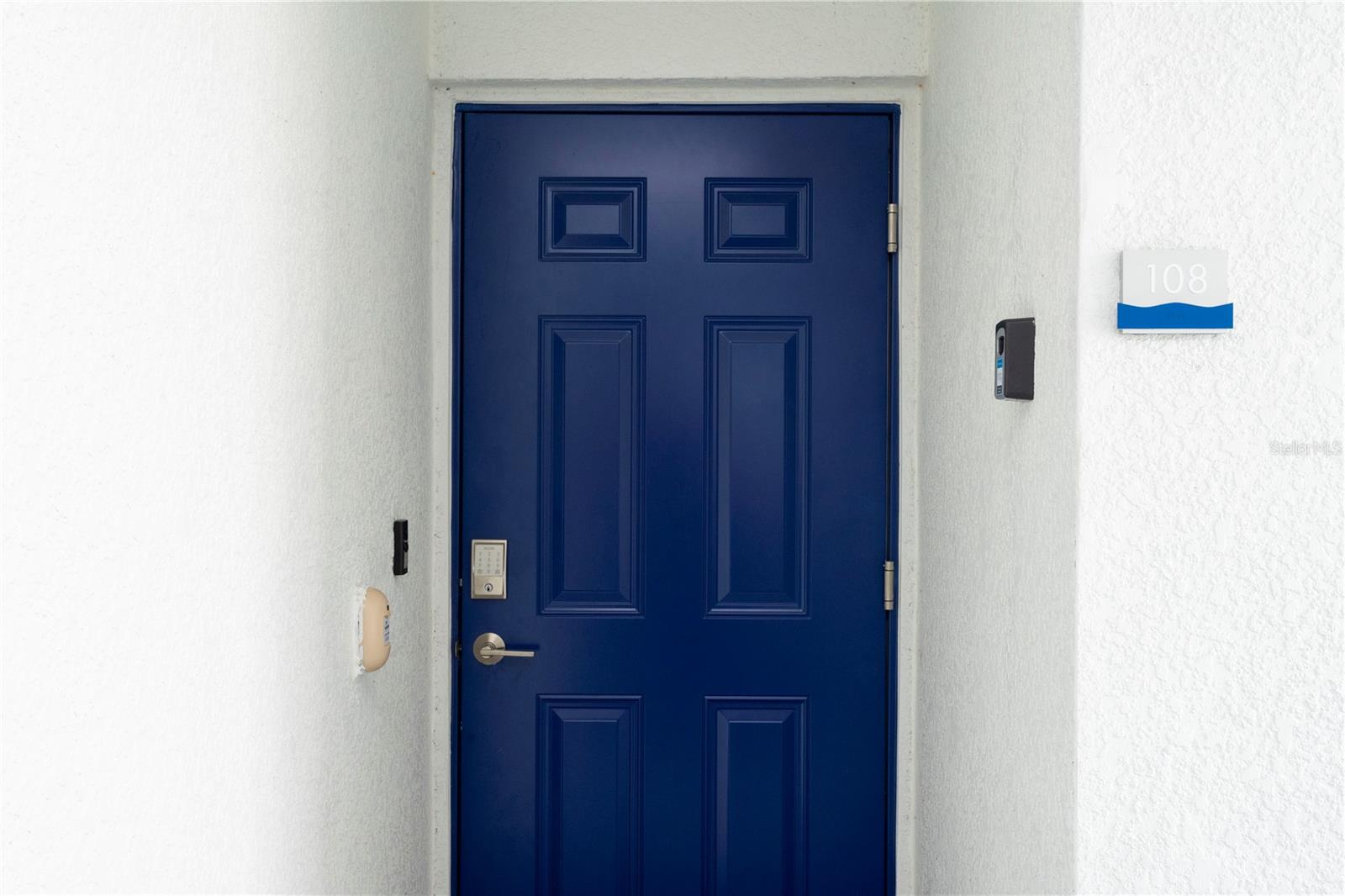 Condominium at 3161 PARADOX CIR ## 108, KISSIMMEE, photo 6 of 53