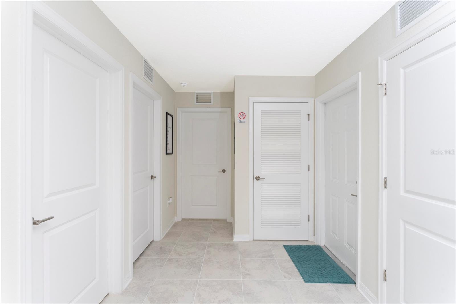 Condominium at 3161 PARADOX CIR ## 108, KISSIMMEE, photo 7 of 53