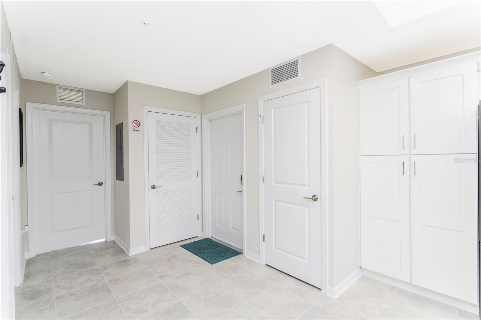 Condominium at 3161 PARADOX CIR ## 108, KISSIMMEE, photo 8 of 53