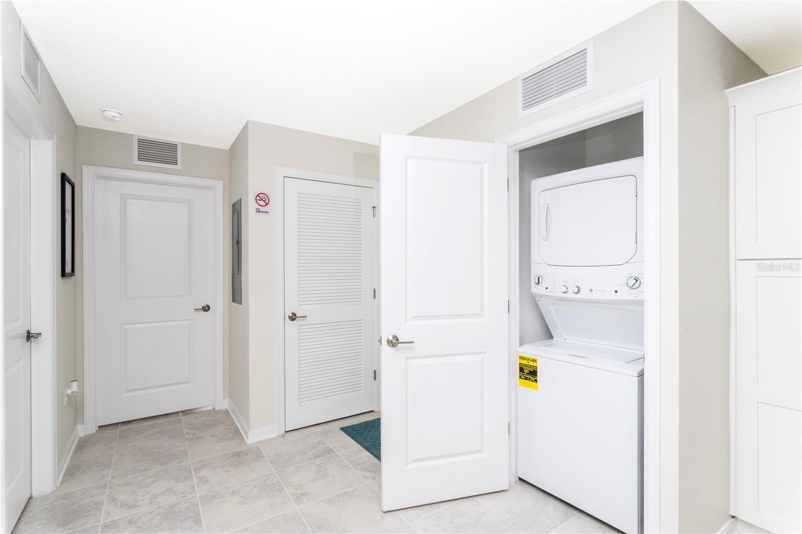 Condominium at 3161 PARADOX CIR ## 108, KISSIMMEE, photo 9 of 53