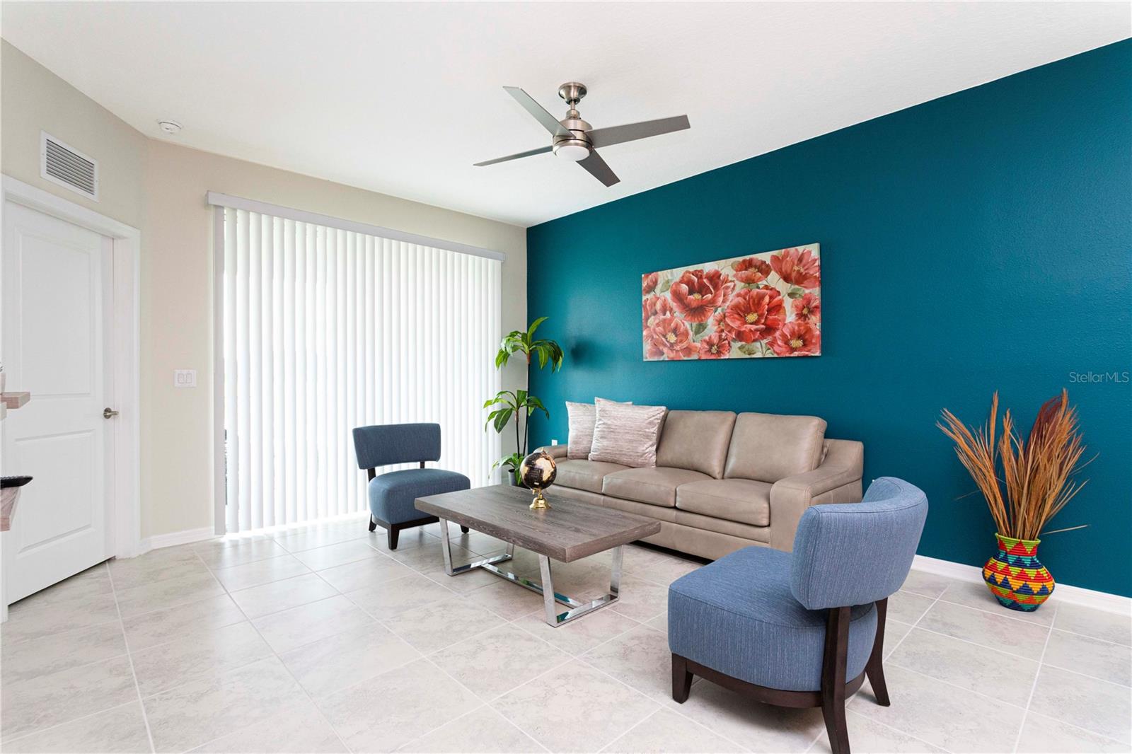 Condominium at 3161 PARADOX CIR ## 108, KISSIMMEE, photo 22 of 53