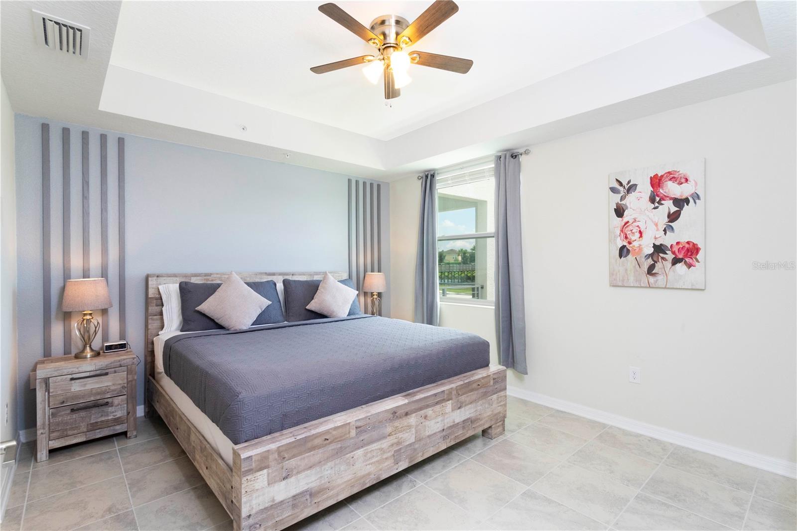 Condominium at 3161 PARADOX CIR ## 108, KISSIMMEE, photo 24 of 53