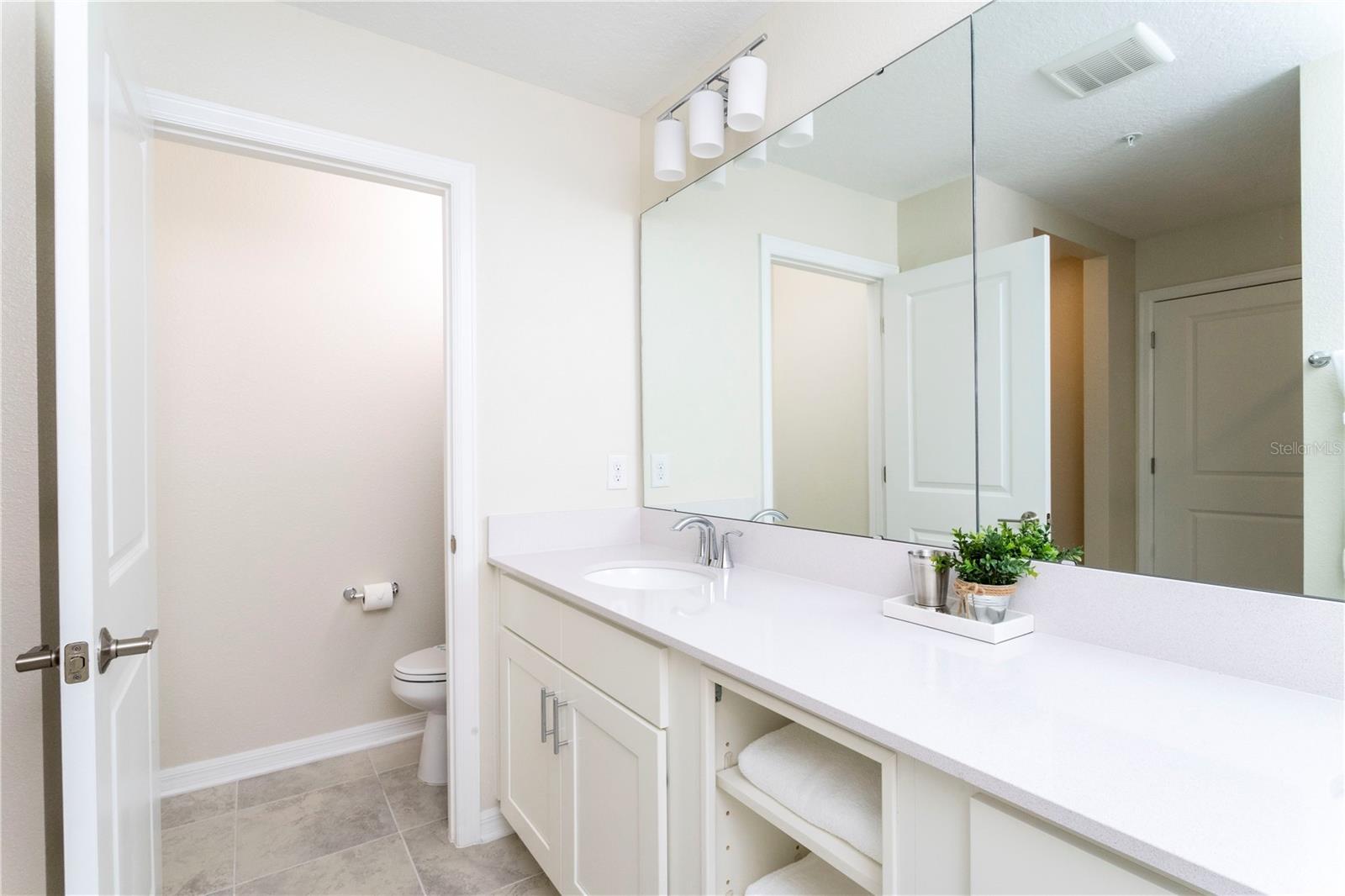 Condominium at 3161 PARADOX CIR ## 108, KISSIMMEE, photo 26 of 53