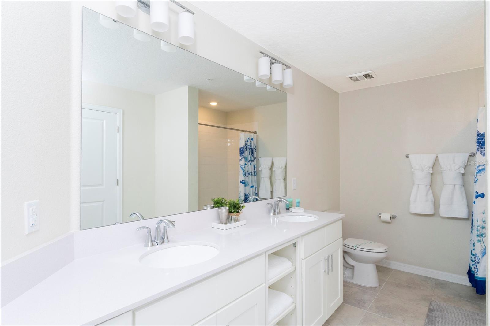 Condominium at 3161 PARADOX CIR ## 108, KISSIMMEE, photo 33 of 53