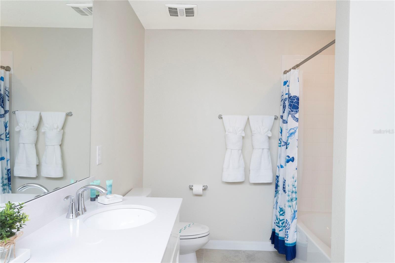 Condominium at 3161 PARADOX CIR ## 108, KISSIMMEE, photo 34 of 53
