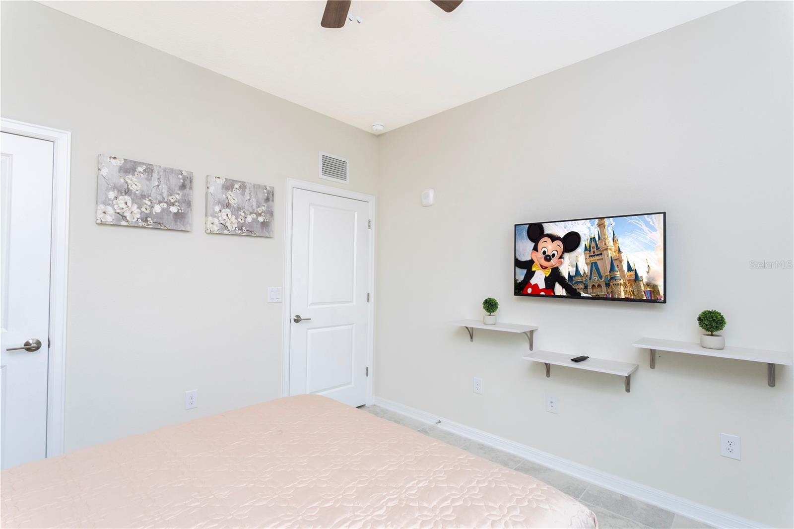 Condominium at 3161 PARADOX CIR ## 108, KISSIMMEE, photo 37 of 53