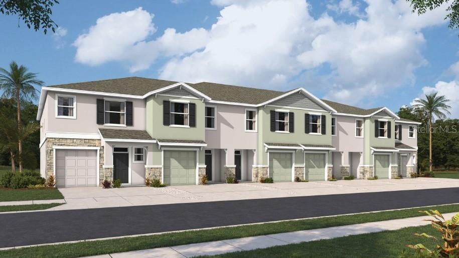 32559 MIDSUMMER NIGHT LN
