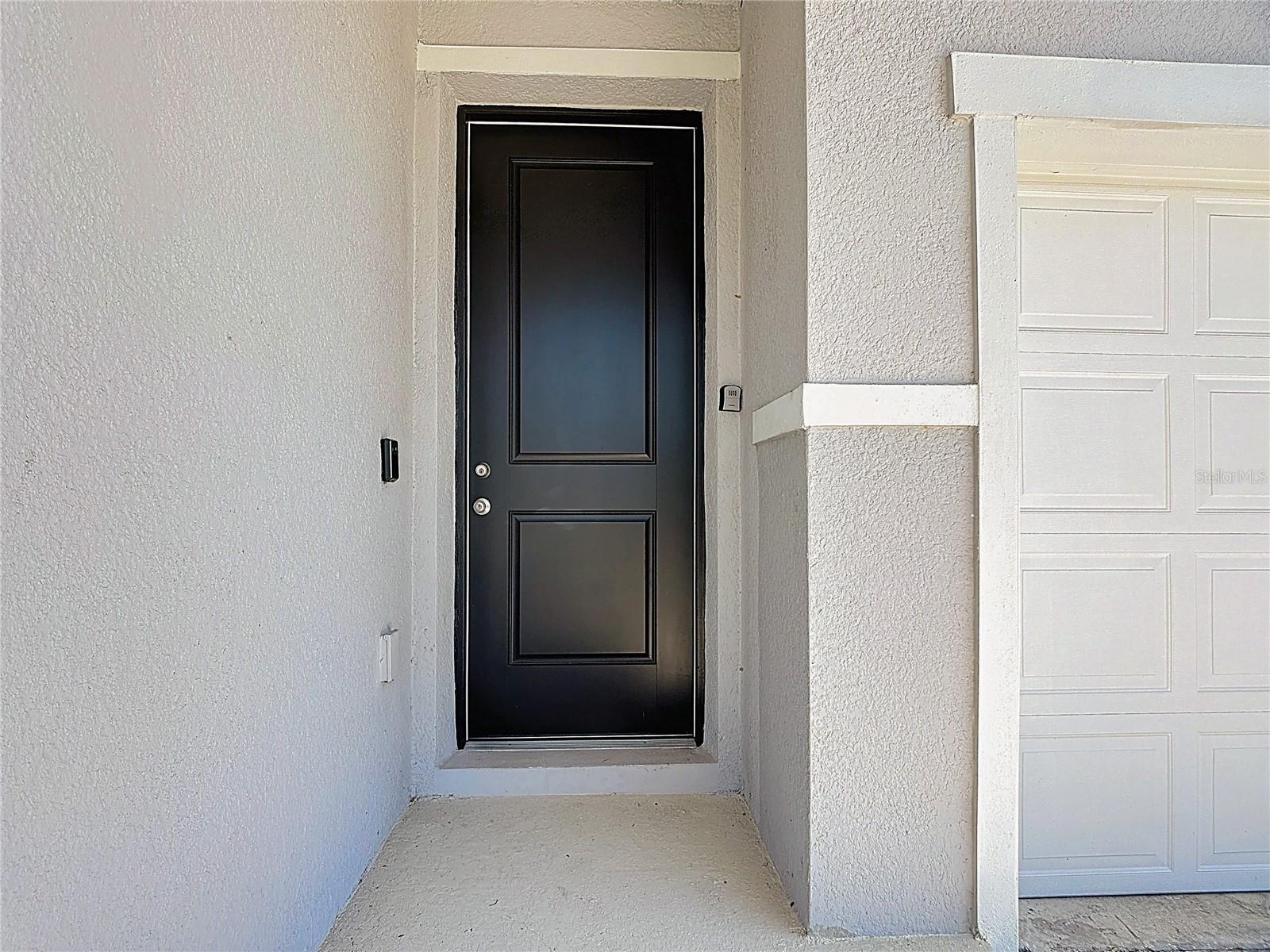 Entry - 795 OVERPOOL AVE, DAVENPORT