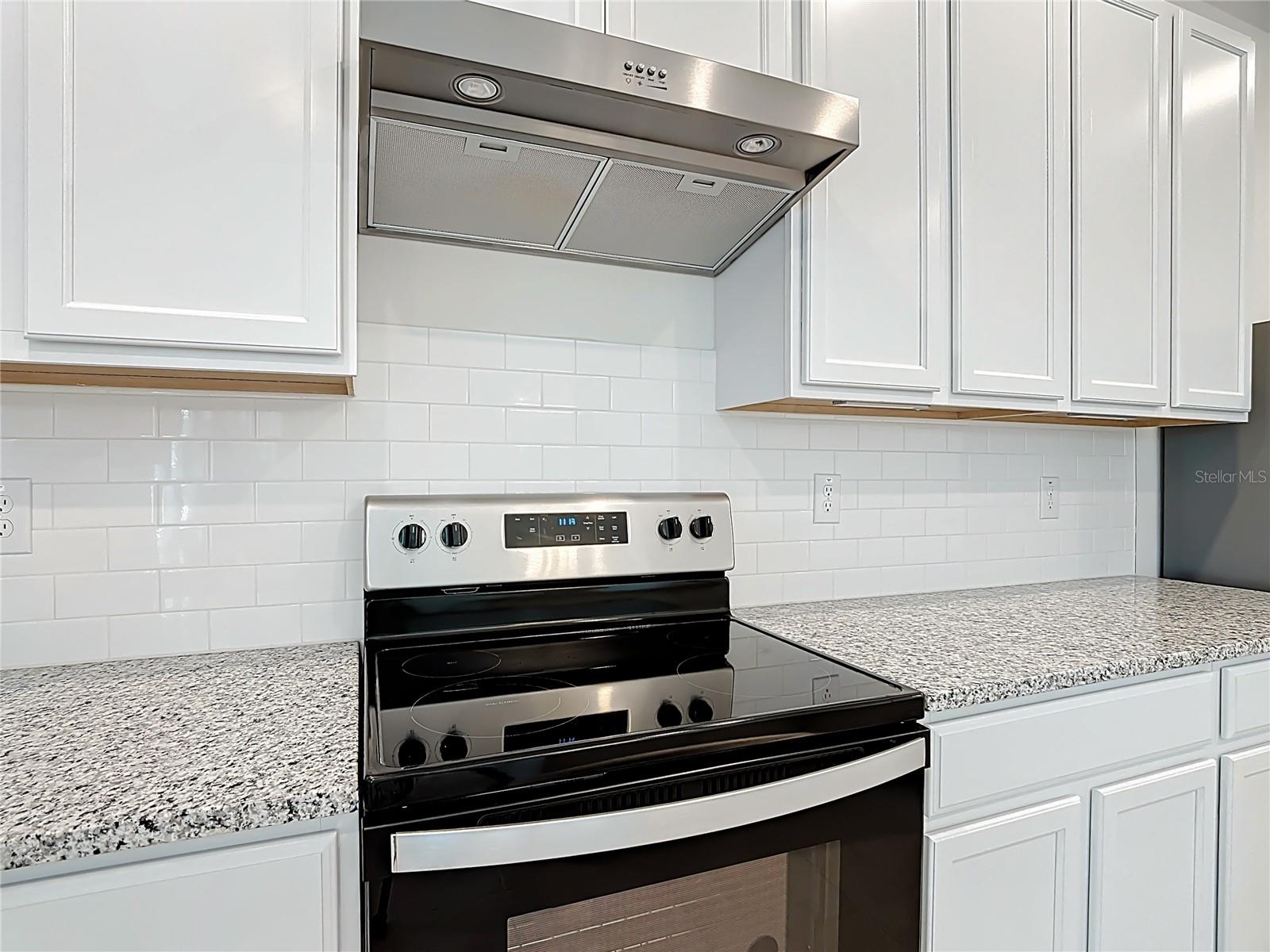 Like new condition appliances - 795 OVERPOOL AVE, DAVENPORT