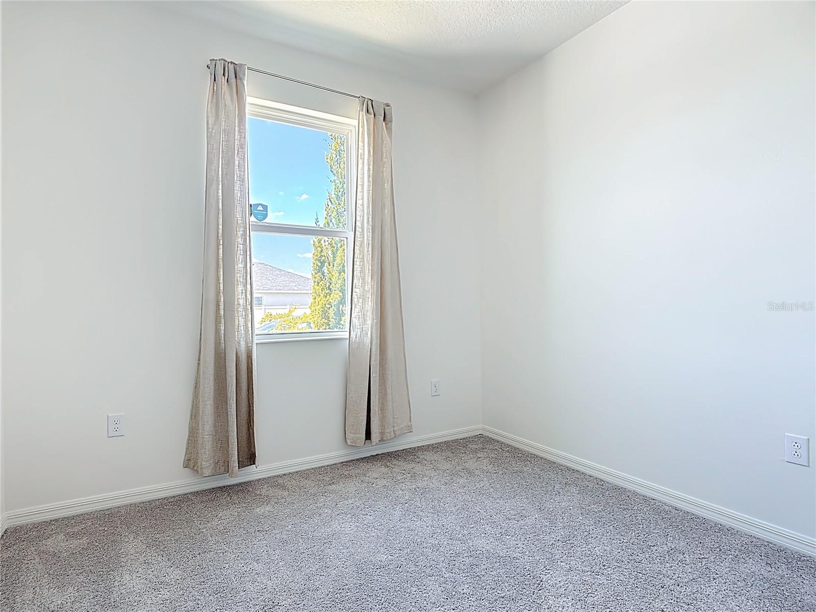 Bedroom #4 First Floor - 795 OVERPOOL AVE, DAVENPORT
