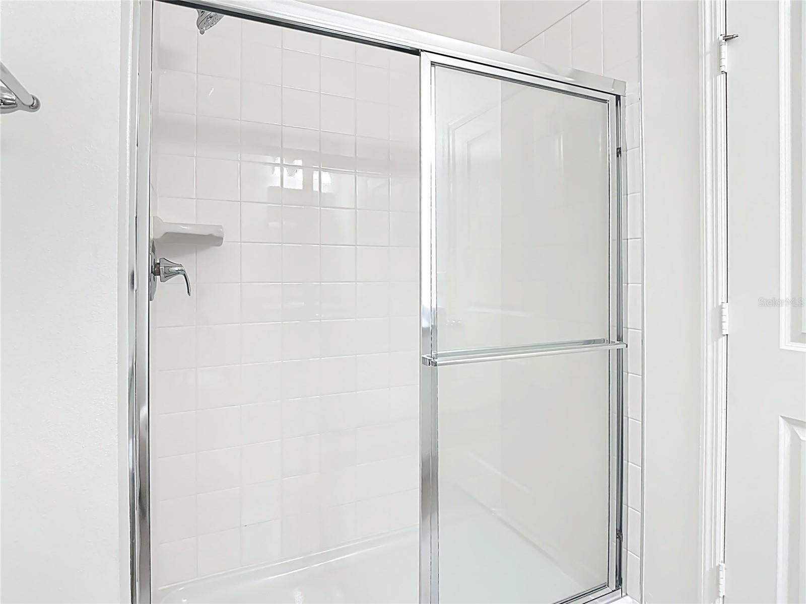 Full bathroom #3 first Floor - 795 OVERPOOL AVE, DAVENPORT