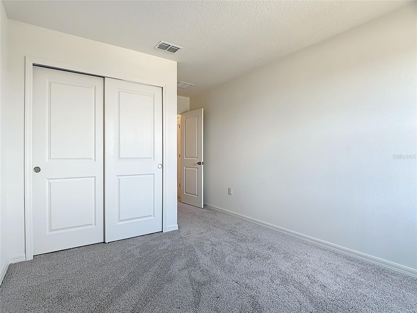 Bedroom #3 - 795 OVERPOOL AVE, DAVENPORT