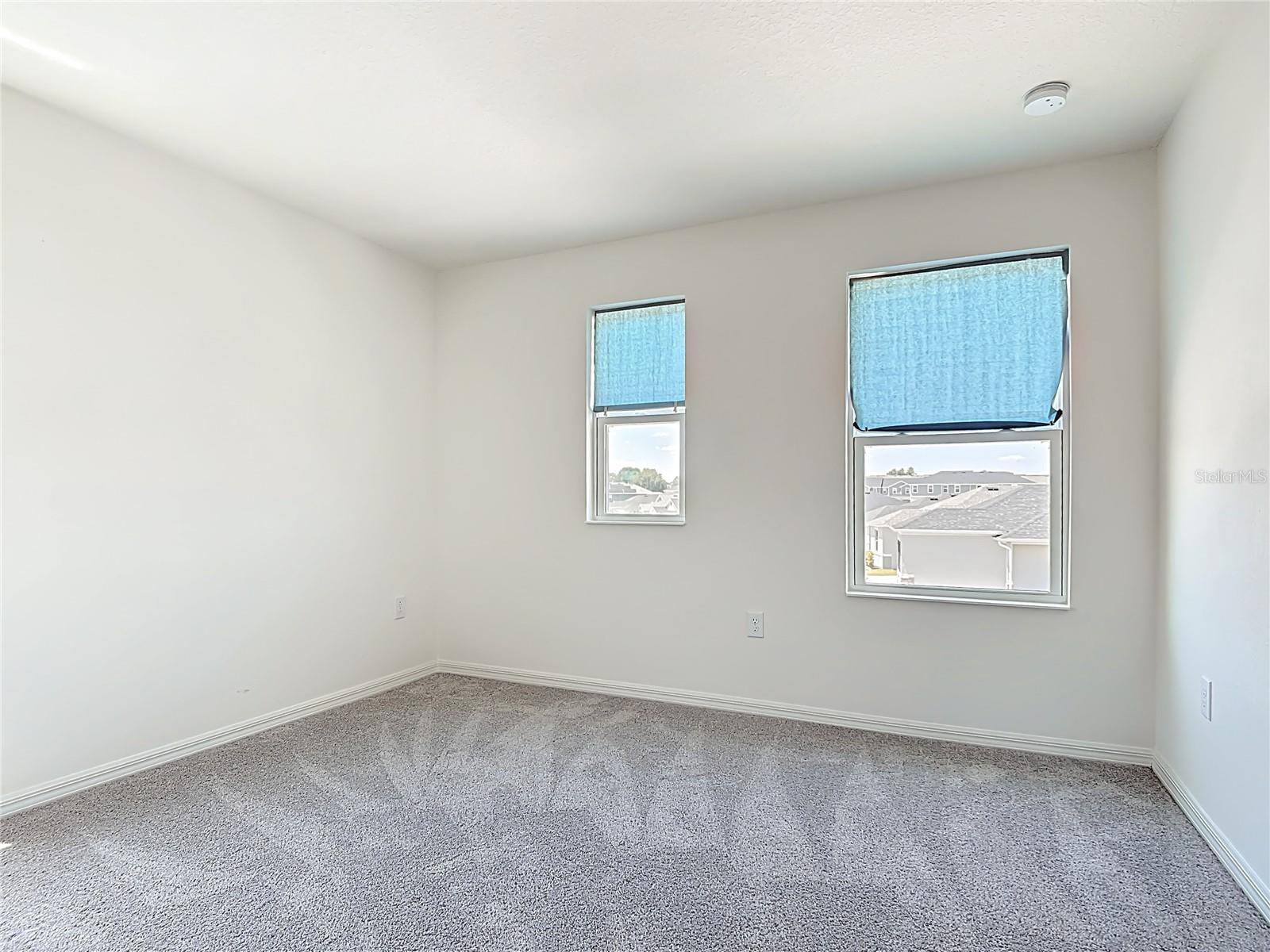 Bedroom #2 - 795 OVERPOOL AVE, DAVENPORT