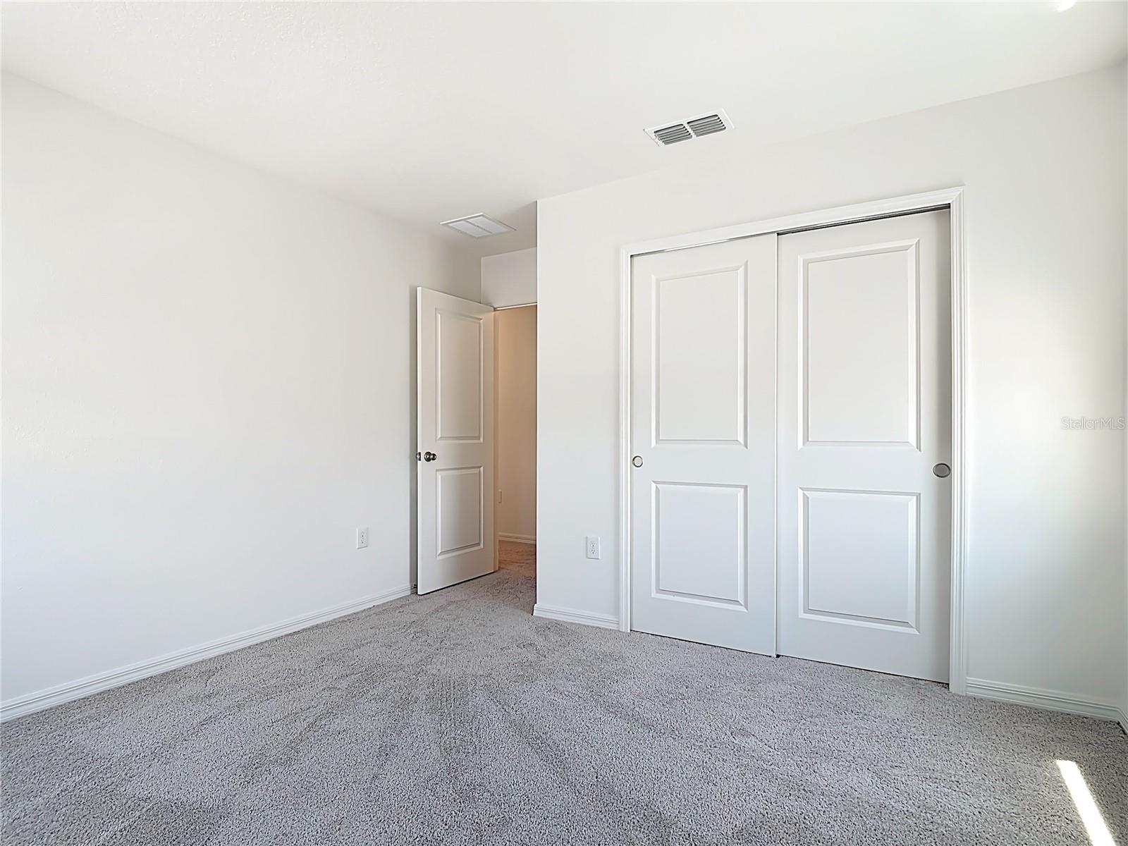 Bedroom #2 - 795 OVERPOOL AVE, DAVENPORT