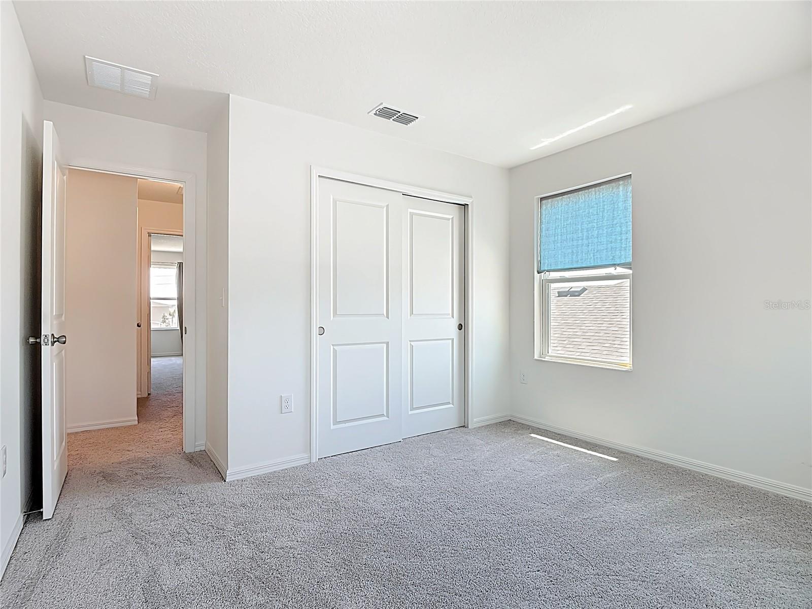 Bedroom #2 - 795 OVERPOOL AVE, DAVENPORT