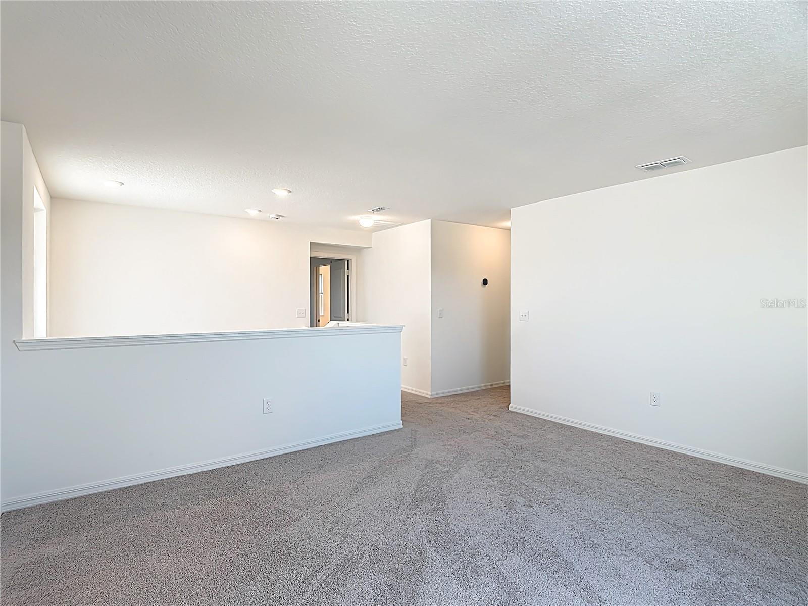 Abundant natural light - 795 OVERPOOL AVE, DAVENPORT