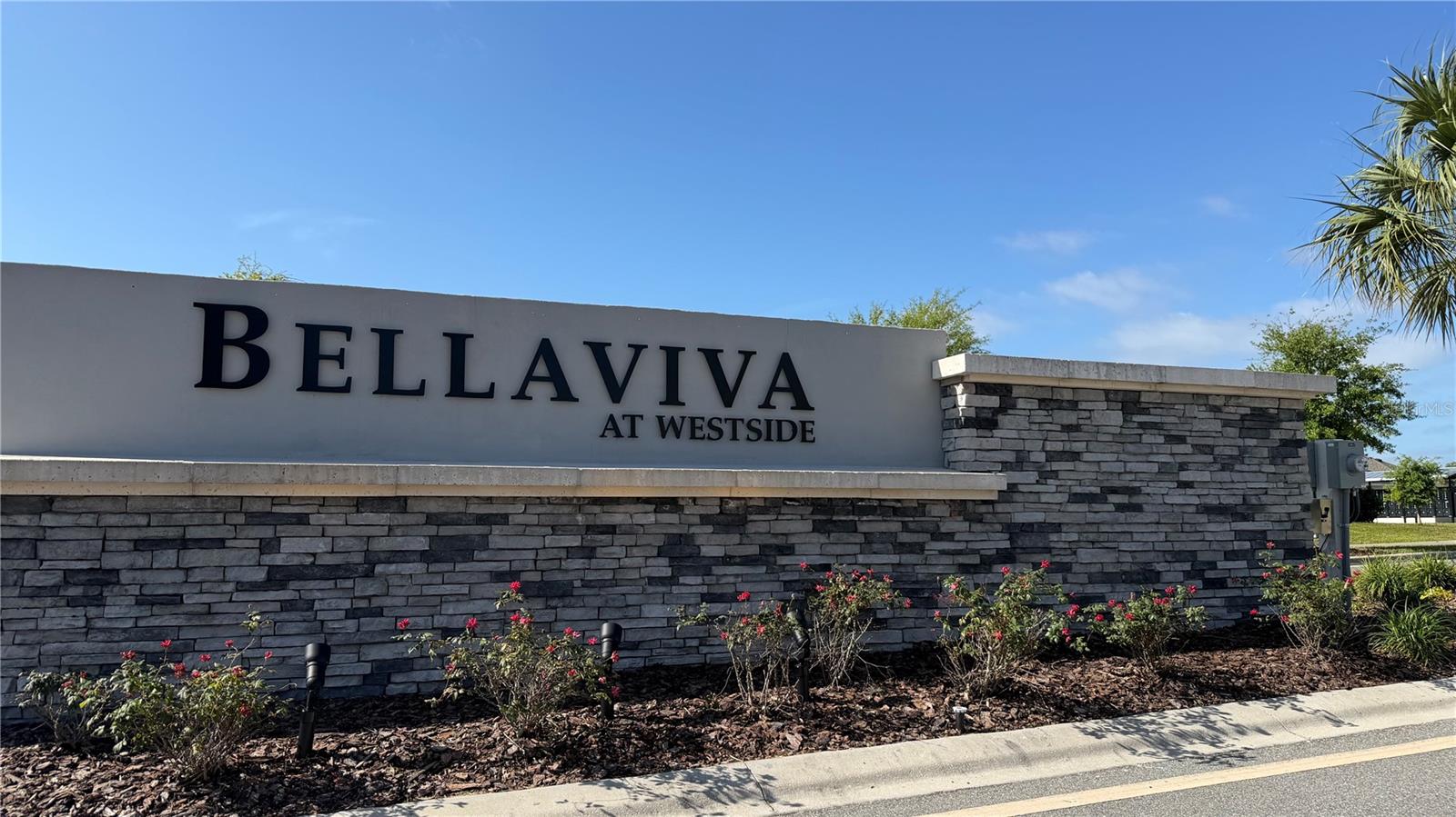 Bellaviva at Westside - 795 OVERPOOL AVE, DAVENPORT