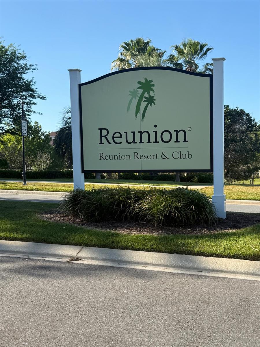 Condominium at 1100 SUNSET VIEW CIR S #304, KISSIMMEE, photo 4 of 57