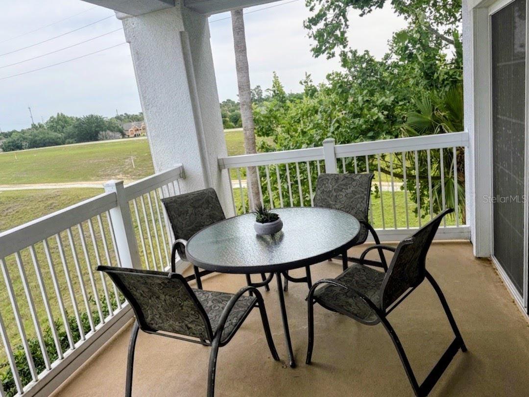 Condominium at 1100 SUNSET VIEW CIR S #304, KISSIMMEE, photo 21 of 57