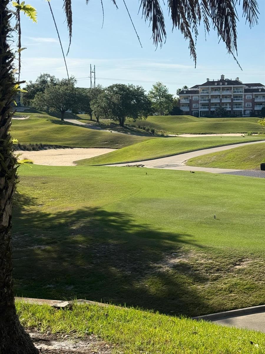 Condominium at 1100 SUNSET VIEW CIR S #304, KISSIMMEE, photo 36 of 57