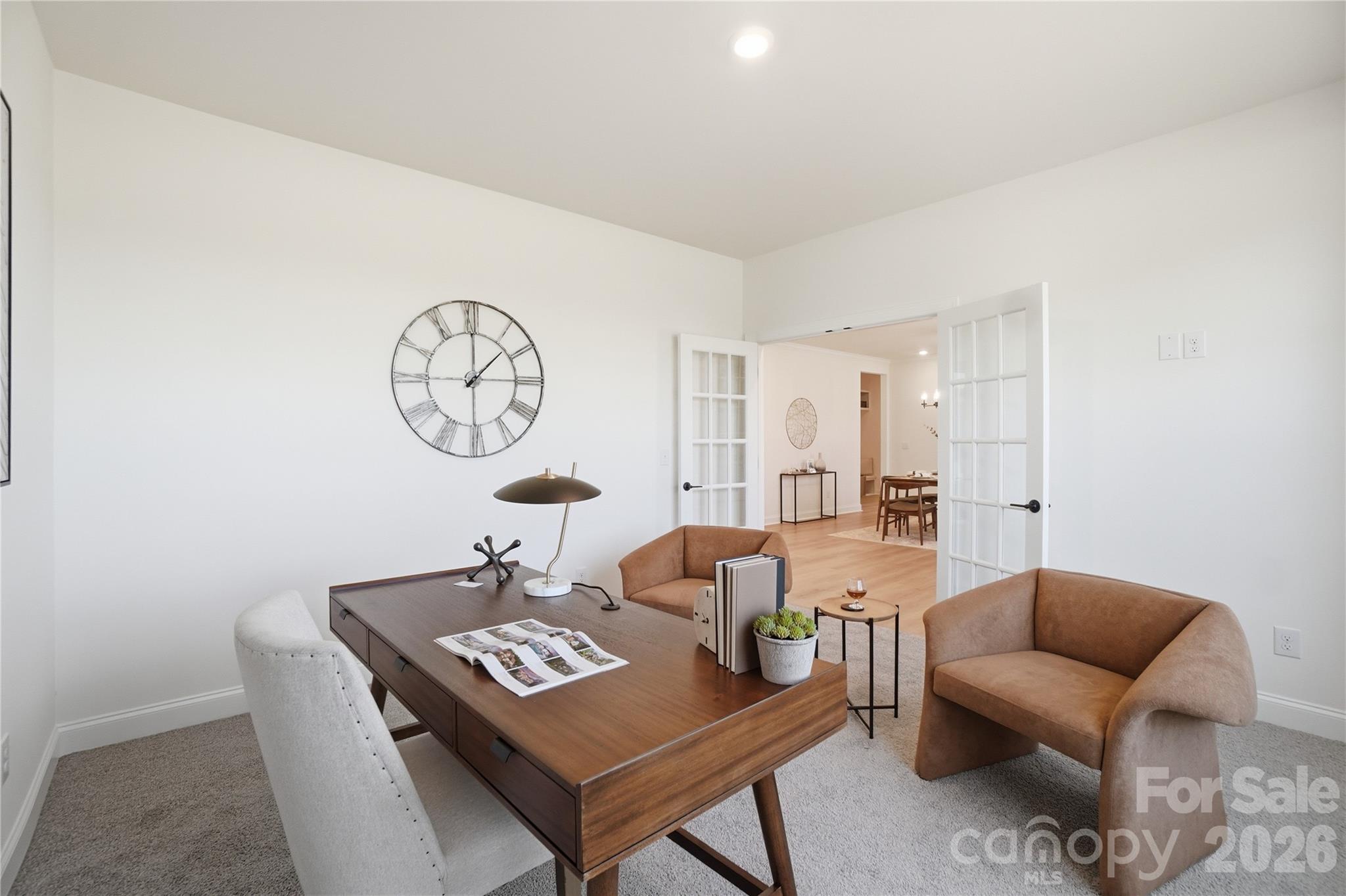 Single Family Residence at 7517 Lancaster Highway, Waxhaw, photo 12 of 43
