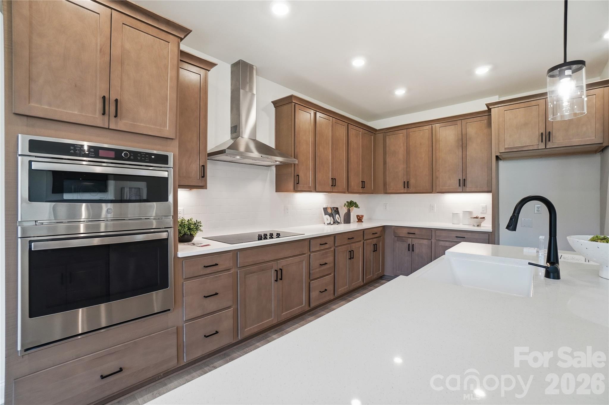 Single Family Residence at 7517 Lancaster Highway, Waxhaw, photo 18 of 43