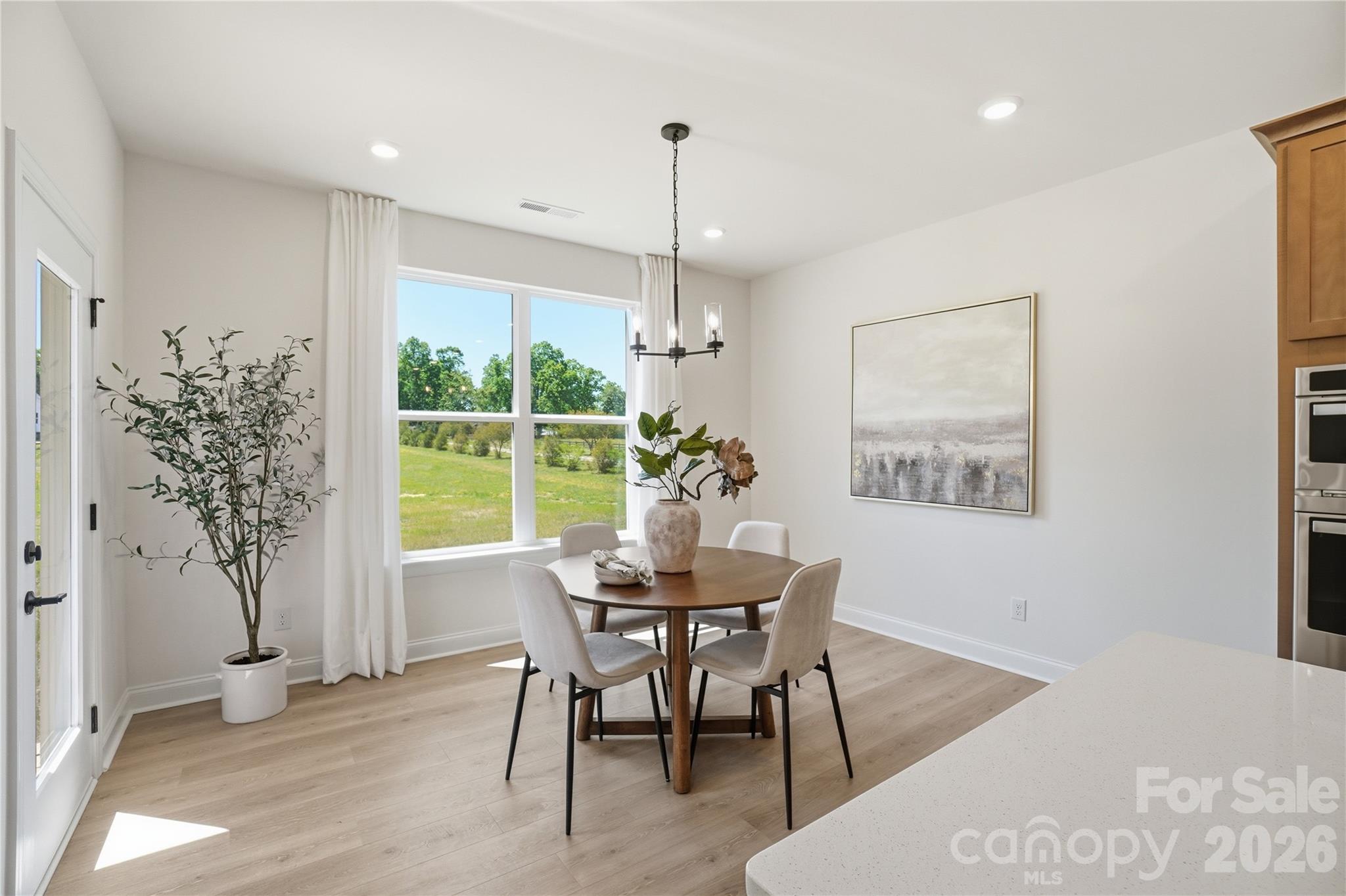 Single Family Residence at 7517 Lancaster Highway, Waxhaw, photo 6 of 43