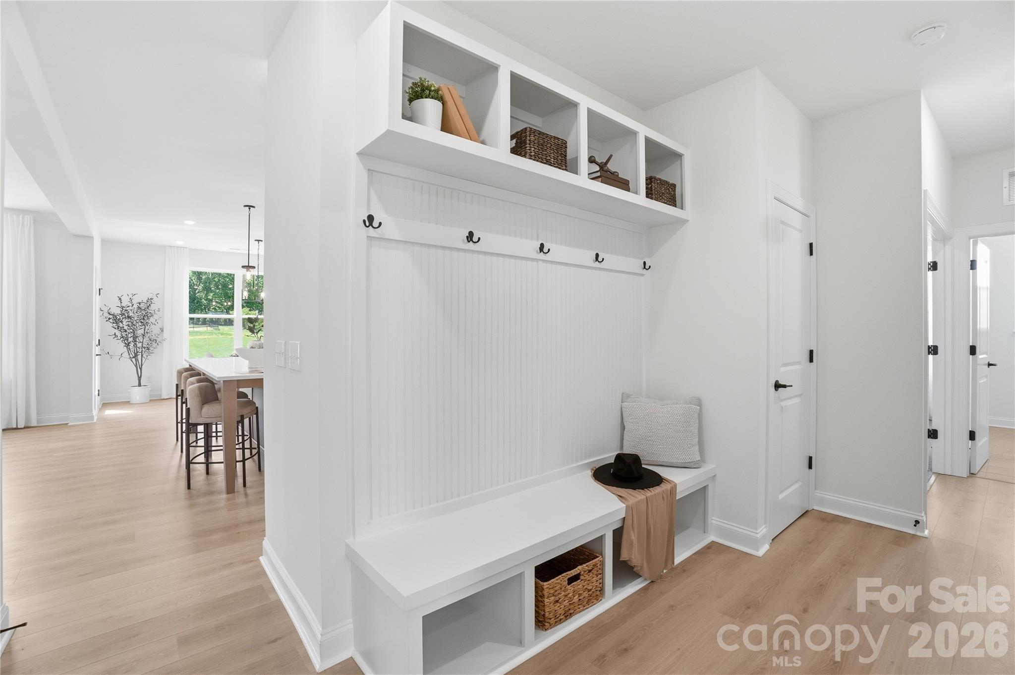 Single Family Residence at 7517 Lancaster Highway, Waxhaw, photo 7 of 43